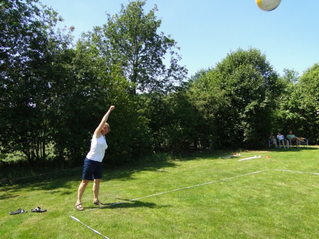 2011HWK 198.jpg